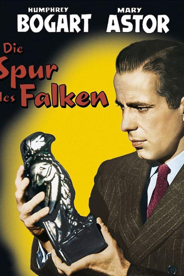 die-spur-des-falken_1941_poster.jpg