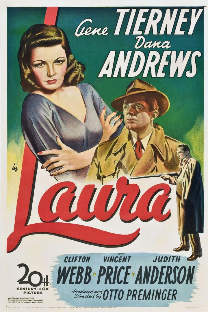 laura_film_1944_poster.jpg