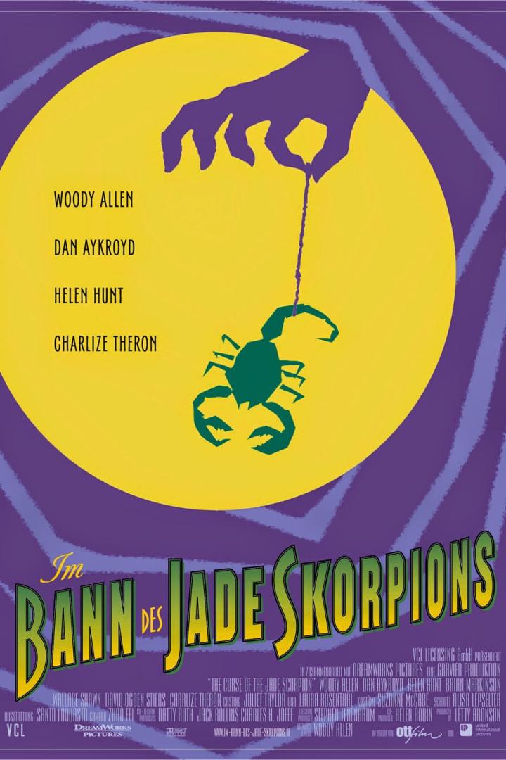im-bann-des-jade-skorpions_poster.jpg