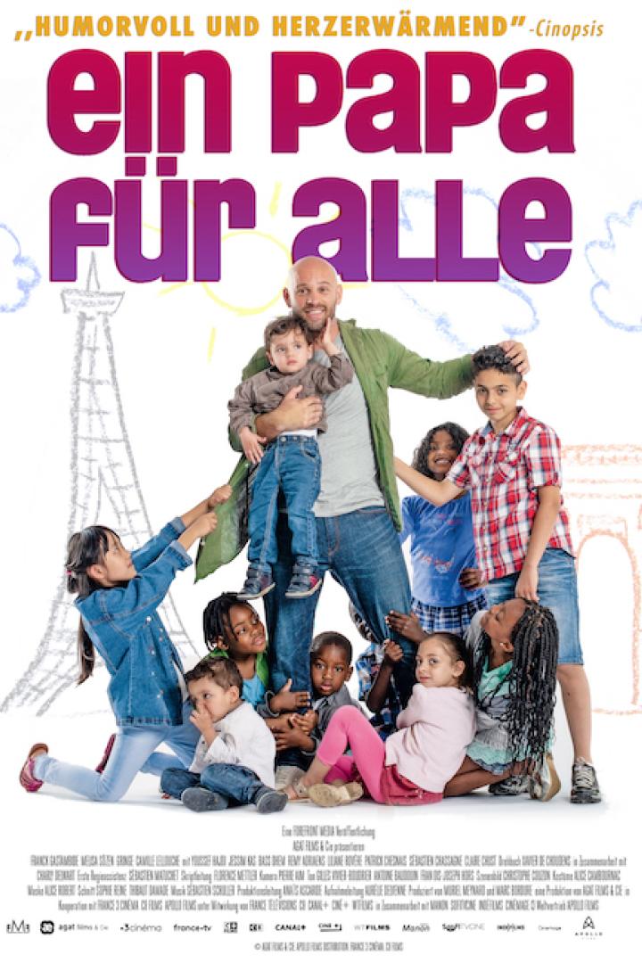 ein-papa-fuer-alle-plakat.jpg