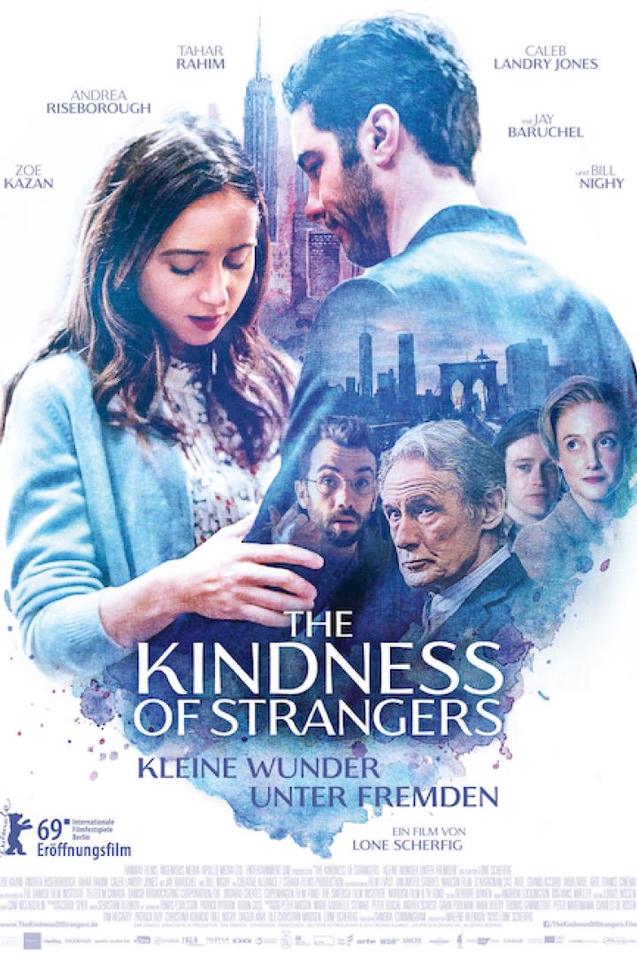 kindness-strangers-plakat.jpg