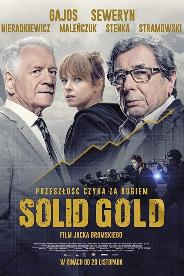 solid-gold-plakat.jpg