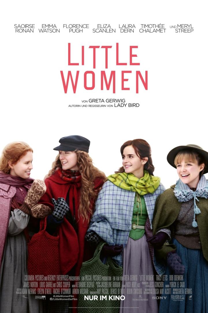 little-women-plakat.jpg