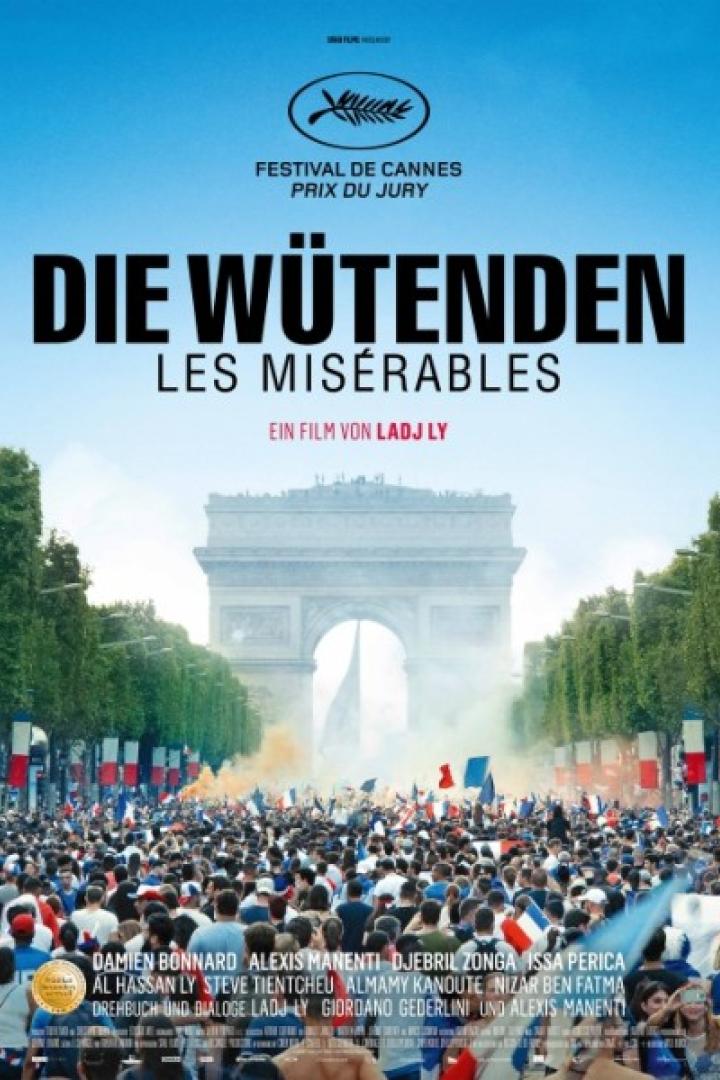 wuetenden-miserables-plakat.jpg