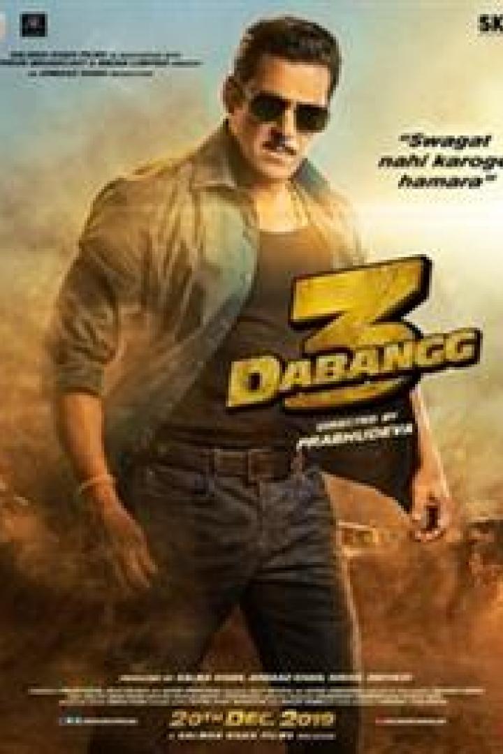 dabangg.jpg