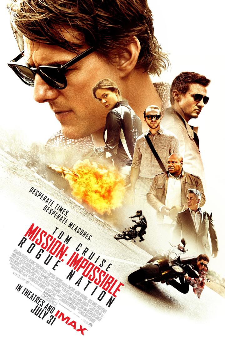 mission-impossible_rogue-nation_poster.jpg