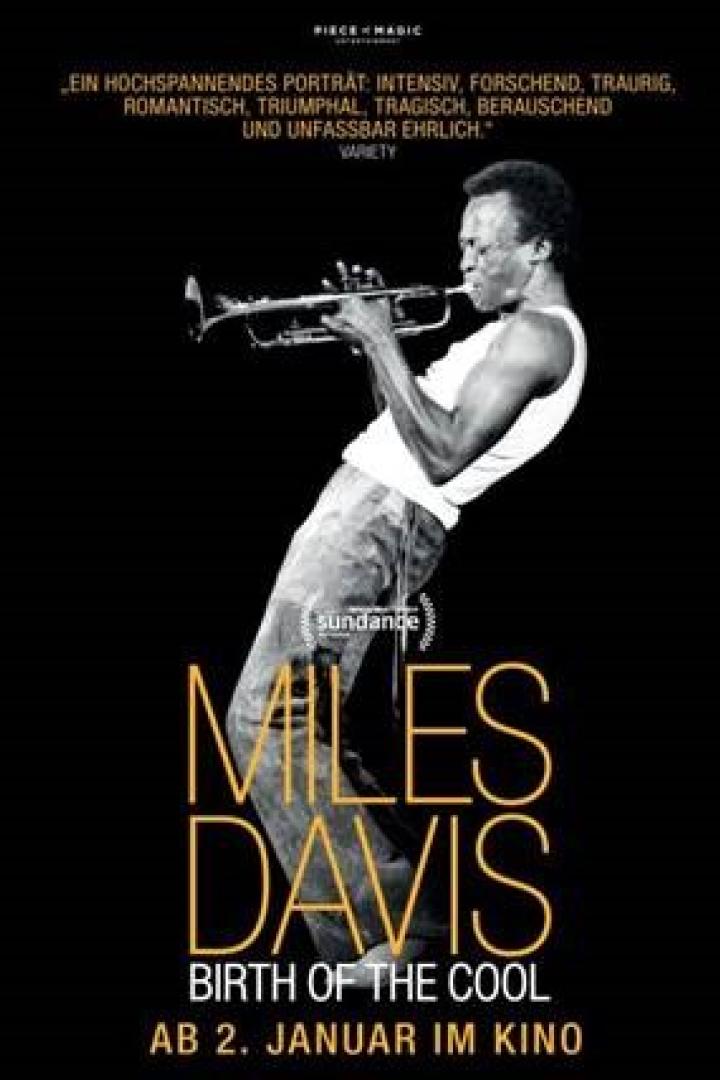 miles-davis-birth-cool-plakat.jpg