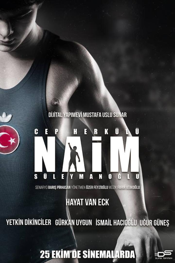 naim-plakat.jpg