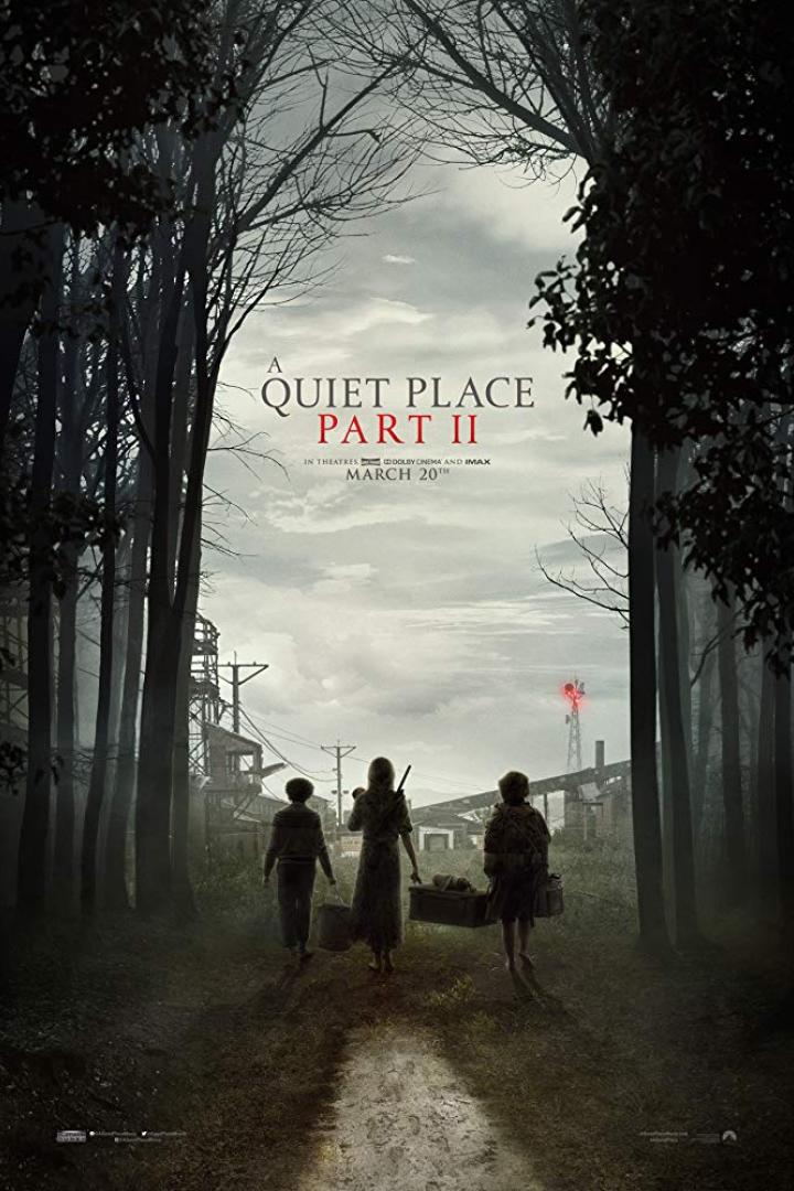 quiet-place-2-plakat.jpg