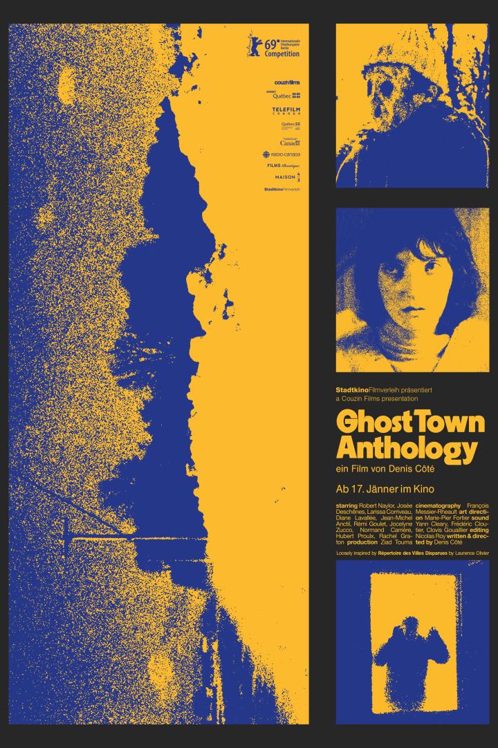 ghost_town_anthology-plakat.jpg