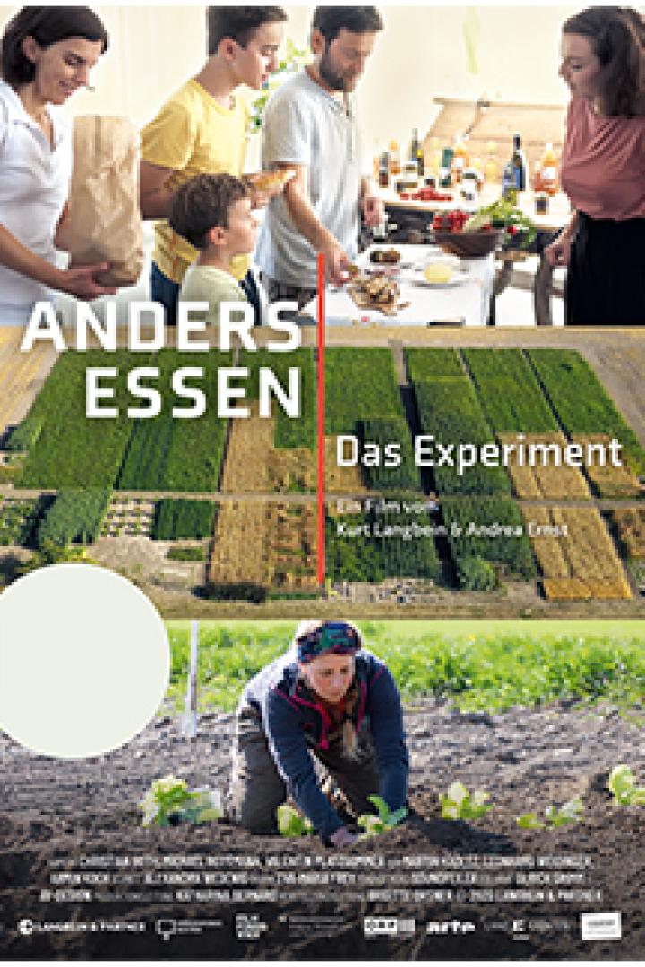 anders-essen-plakat.jpg