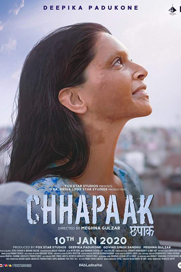 chhapaak-plakat.jpg