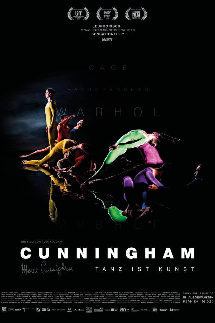 cunningham-plakat.jpg