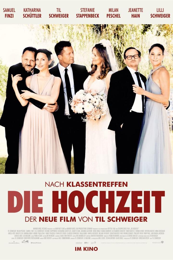 hochzeit-plakat.jpg