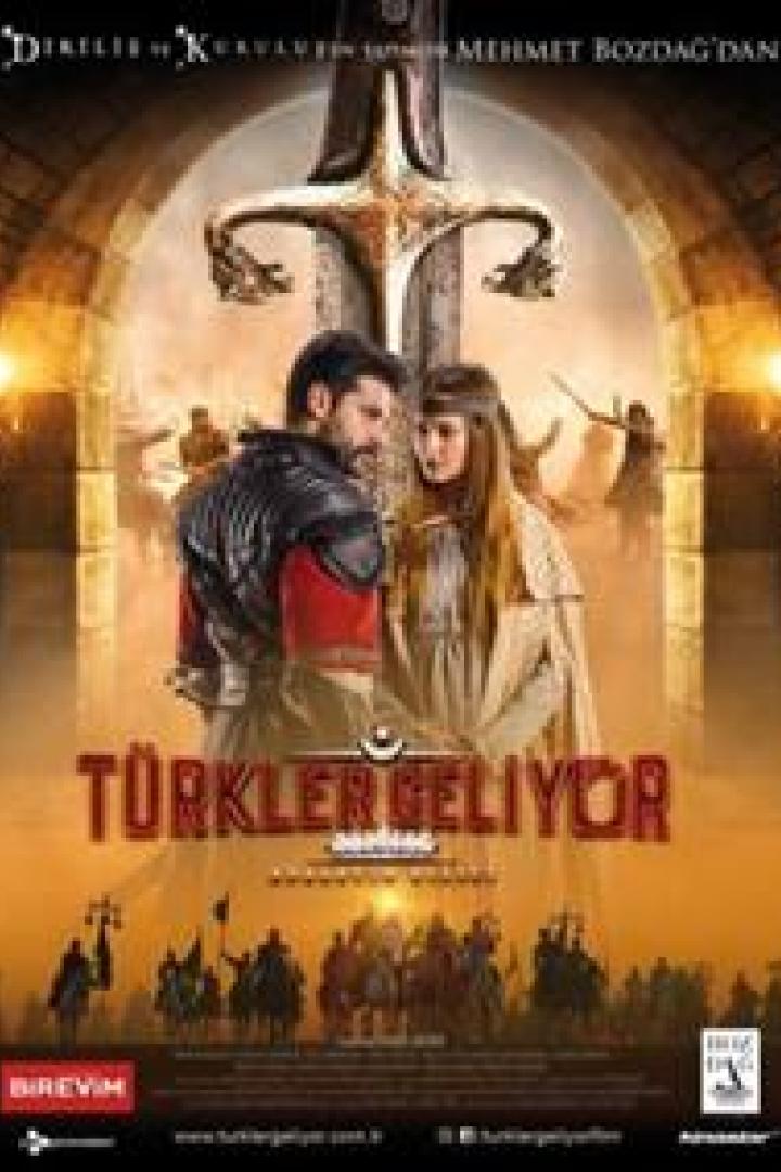 turkgelior.jpg