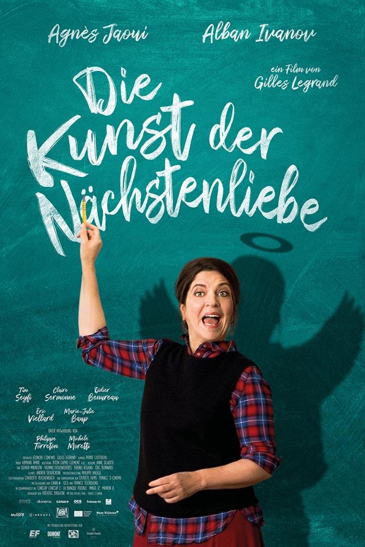 kunst-der-naechstenliebe-plakat.jpg