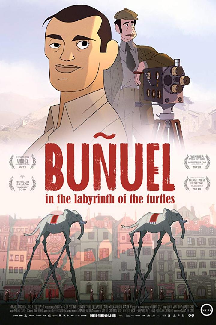 bunuel-im-labyrinth-der-schildkroeten-plakat.jpg