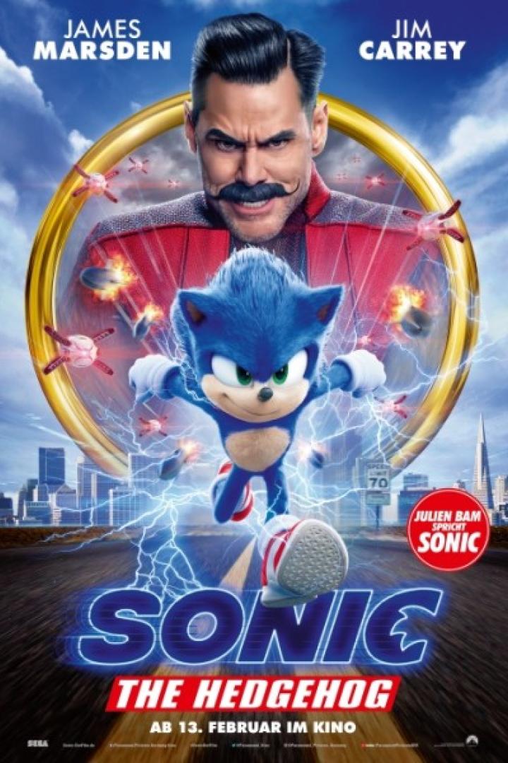 sonic-hedgehog-plakat.jpg