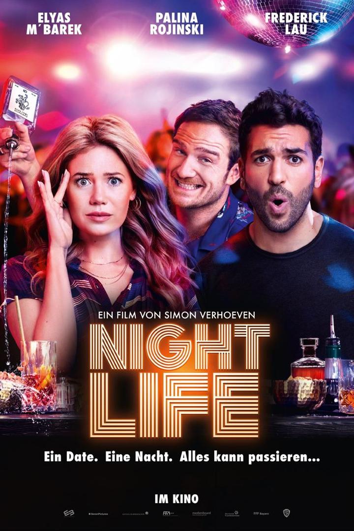 nighlife-plakat.jpg