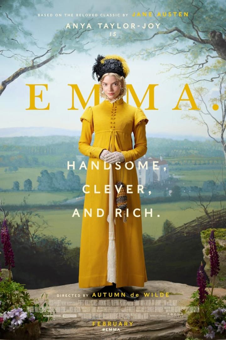 emma_movie-poster_uk.jpg