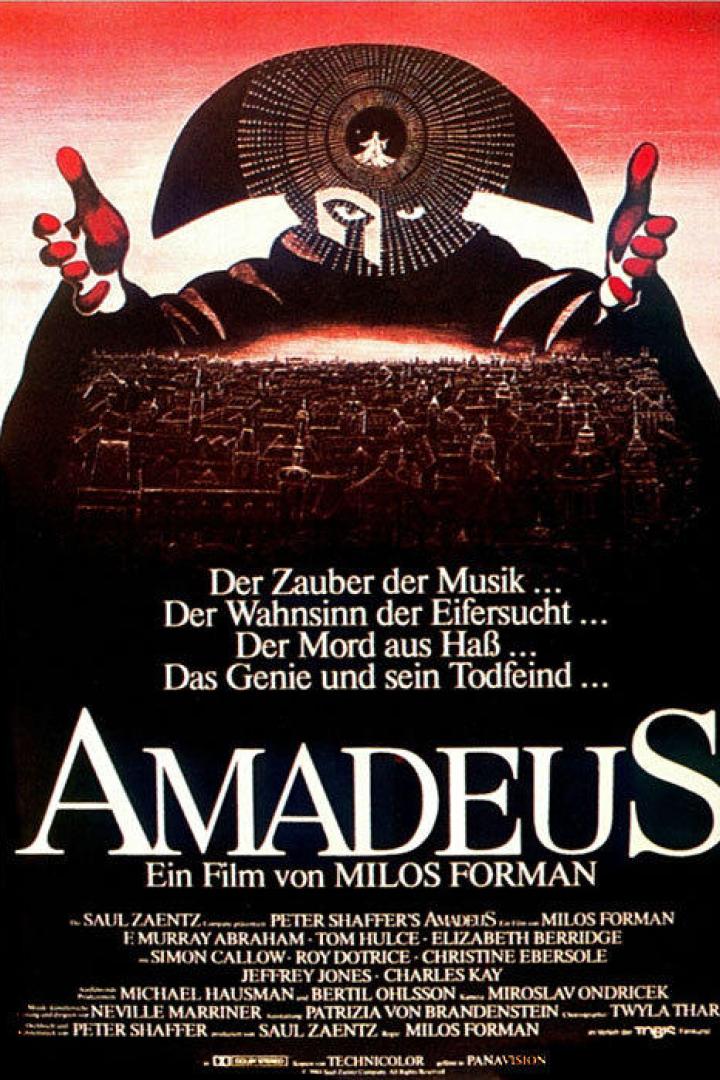 amadeus-poster-02.jpg