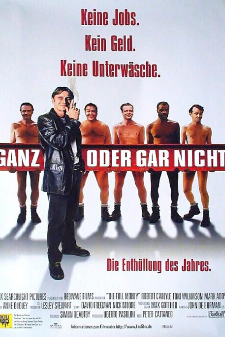 ganz-oder-gar-nicht_filmposter.jpg