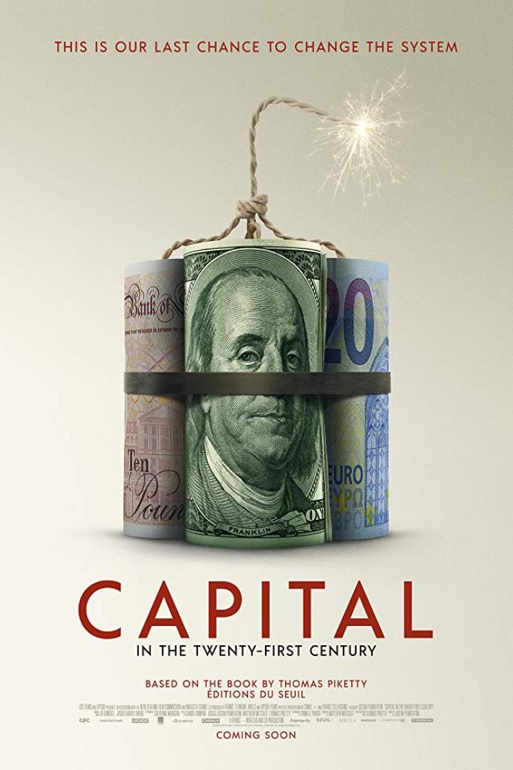 capital-21-century-plakat.jpg