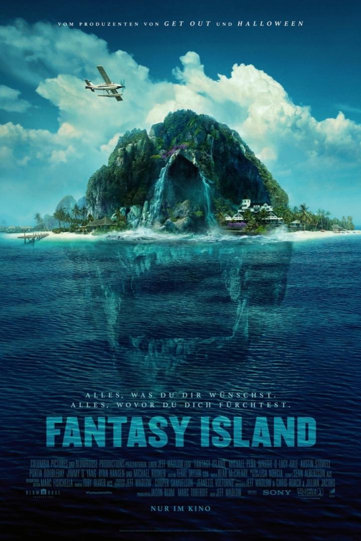 fantasy-island-plakat.jpg