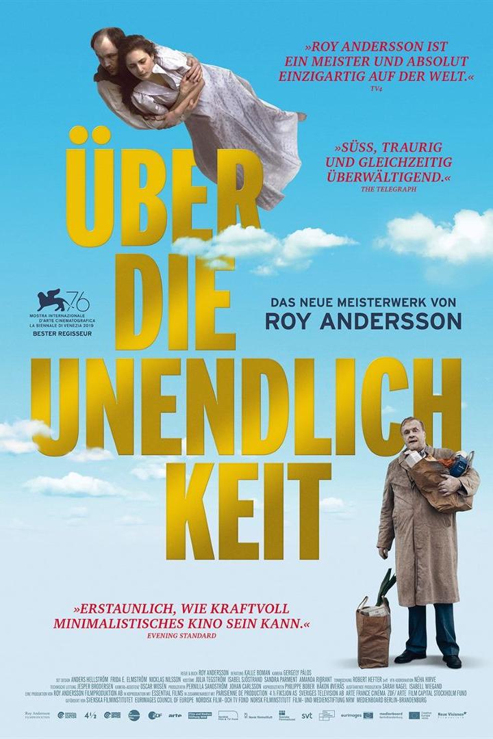 ueber-die-unendlichkeit-plakat.jpg