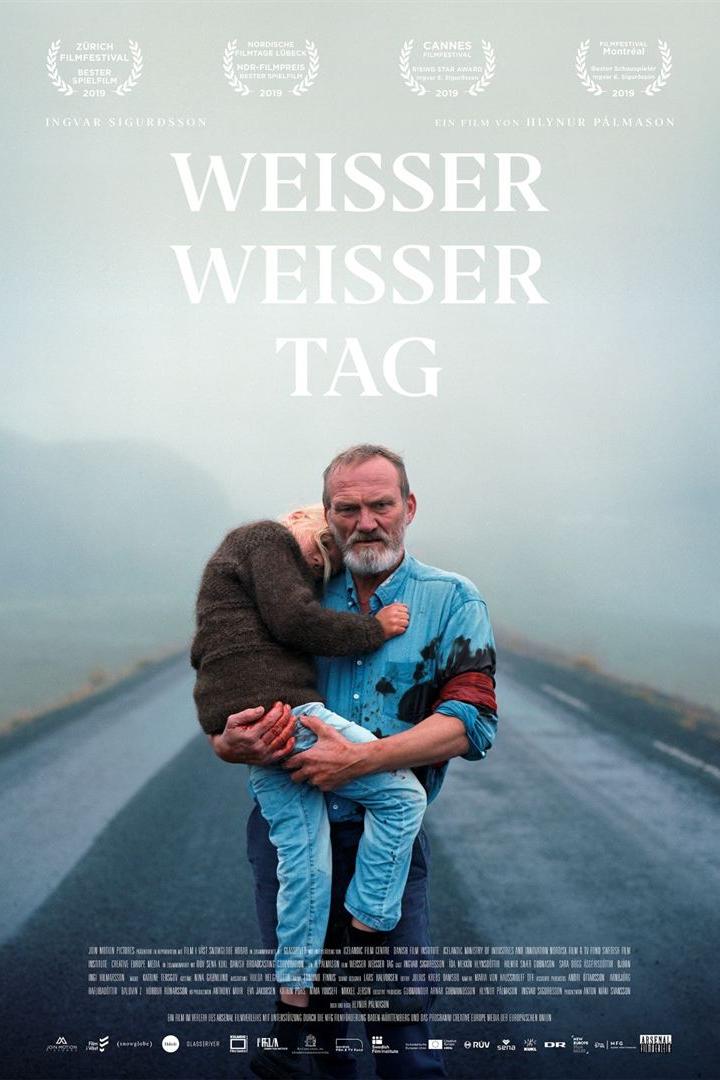 weisser-weisser-tag-plakat.jpg