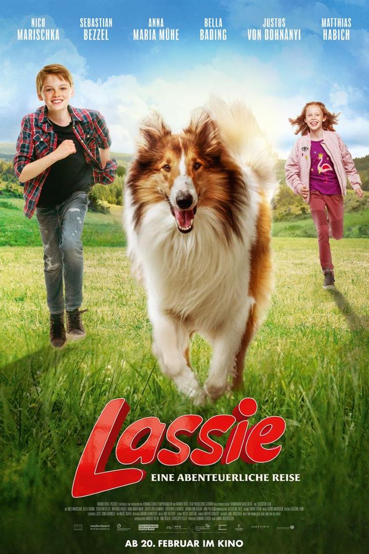 lassie-reise-plakat.jpg