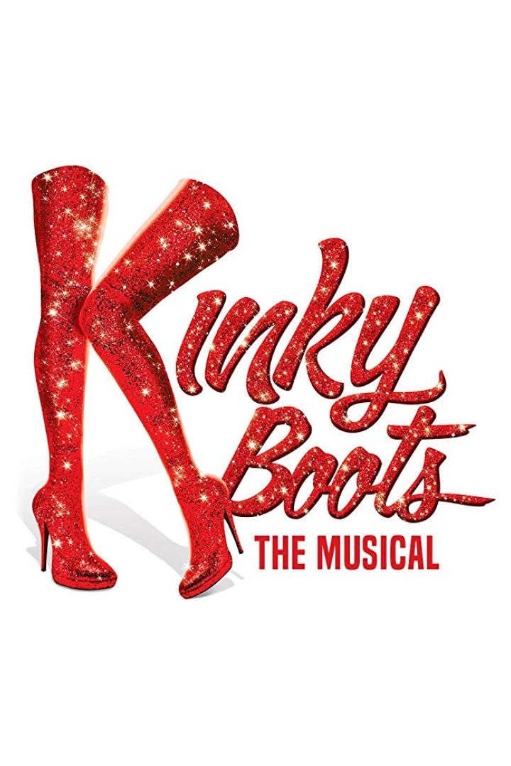 kinky-boots-plakat.jpg