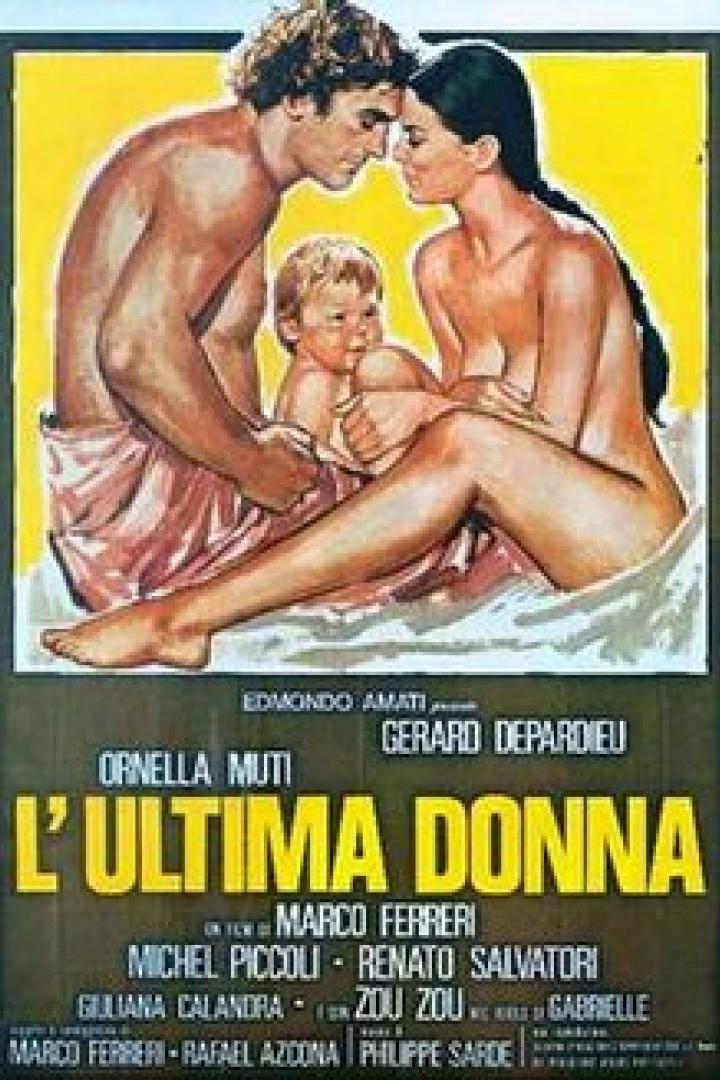 donna.jpg