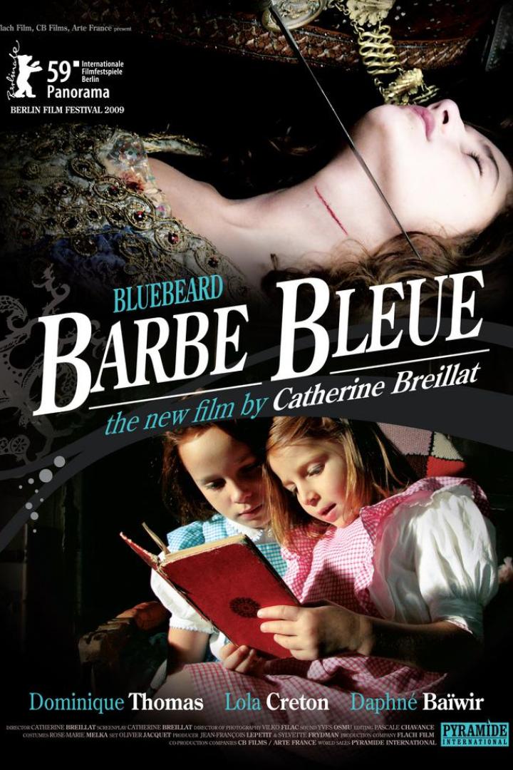 Blaubart