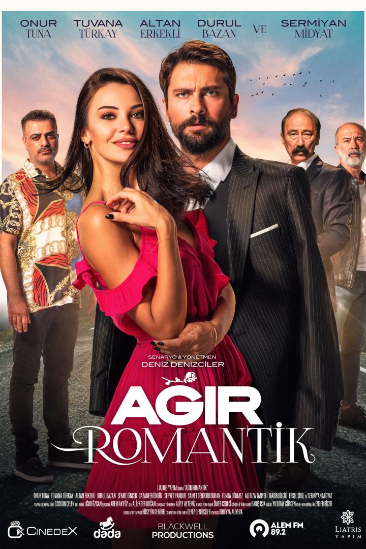 Agir-Romantik.jpg