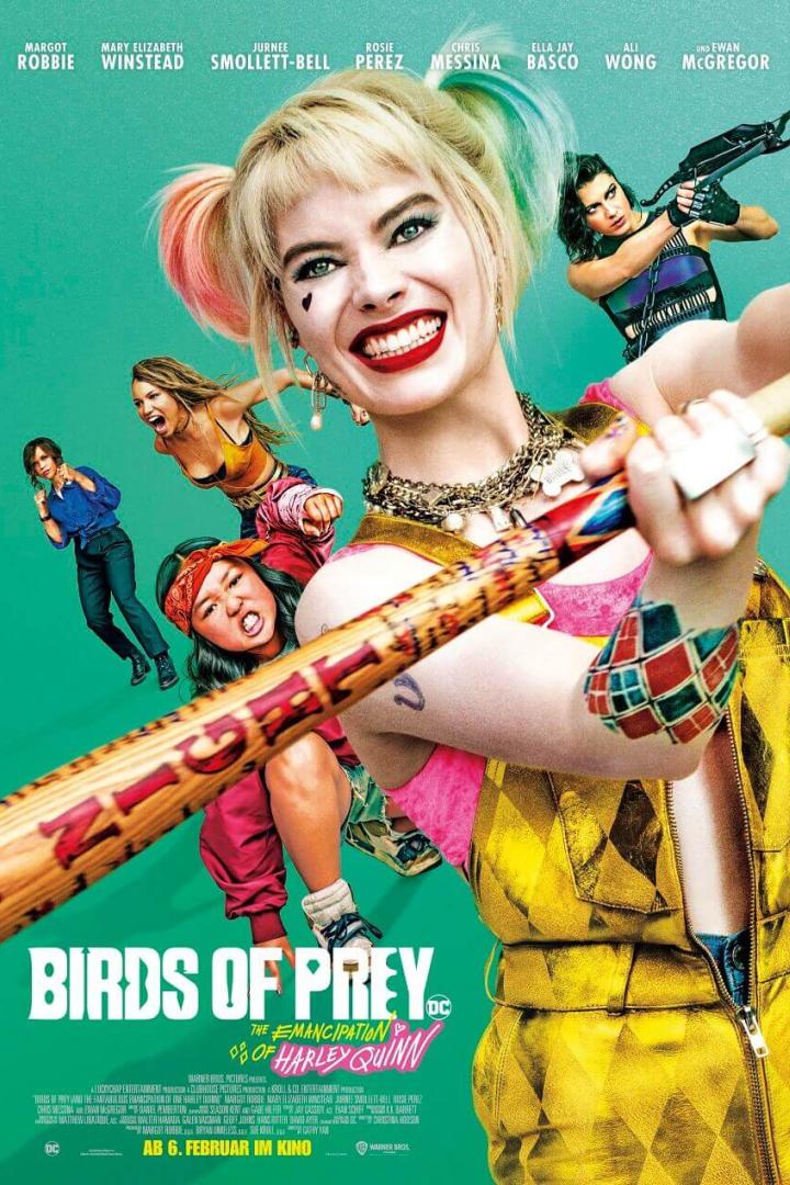 birds-prey-plakat.jpg