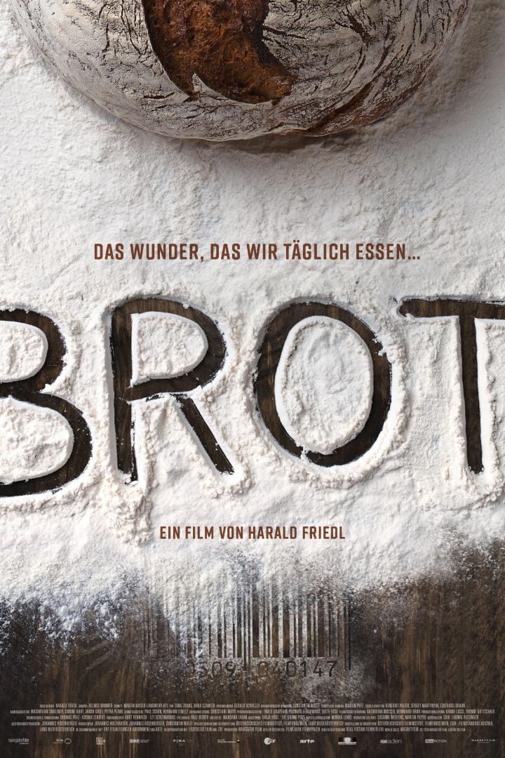 brot-plakat.jpg