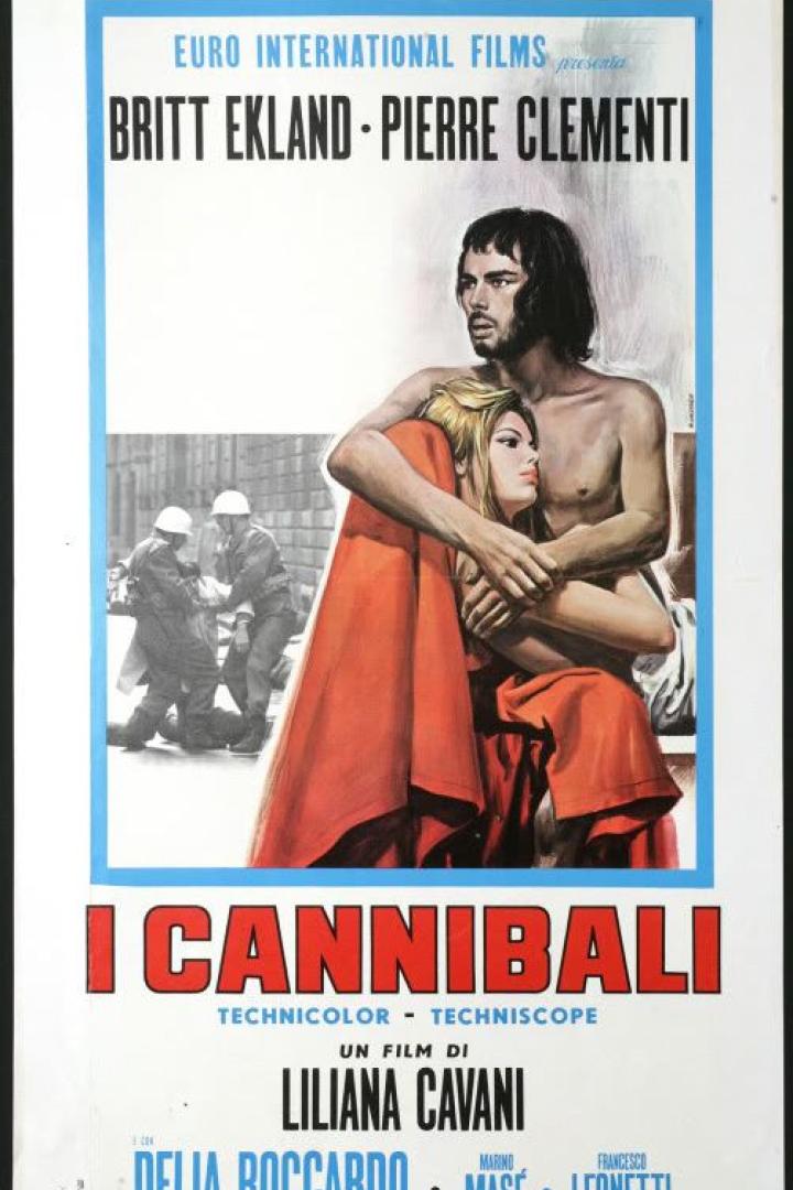 cannibali.jpg