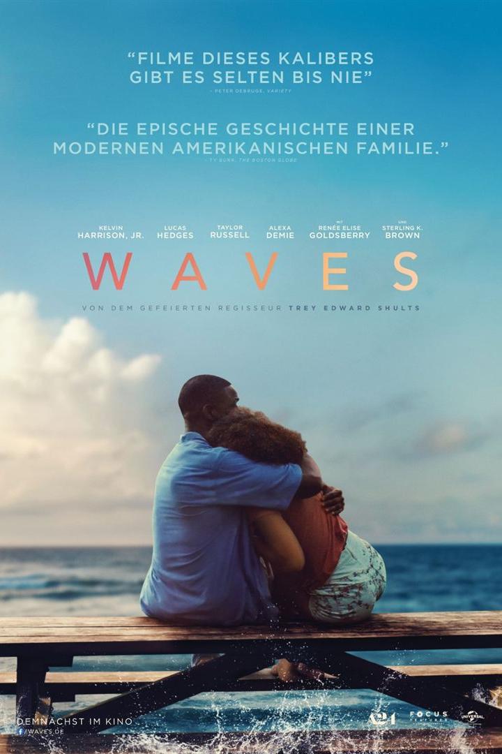 waves-plakat.jpg