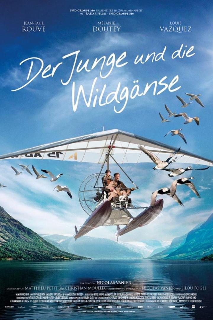 junge-und-wildgaense-plakat.jpg