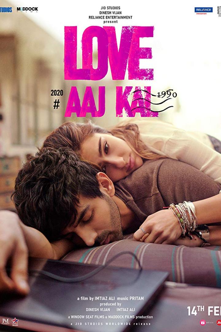 love-aaj-kal-plakat.jpg