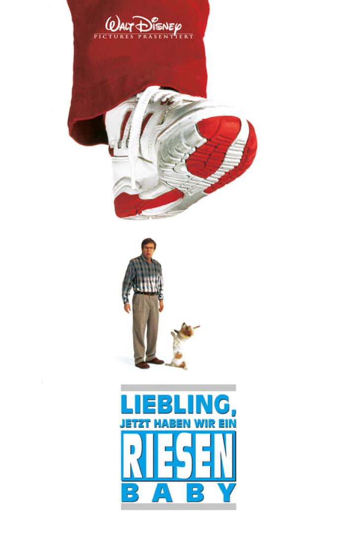 liebling-jetzt-haben-wir-ein-reisenbaby_film_1989_poster_deutsch.jpg