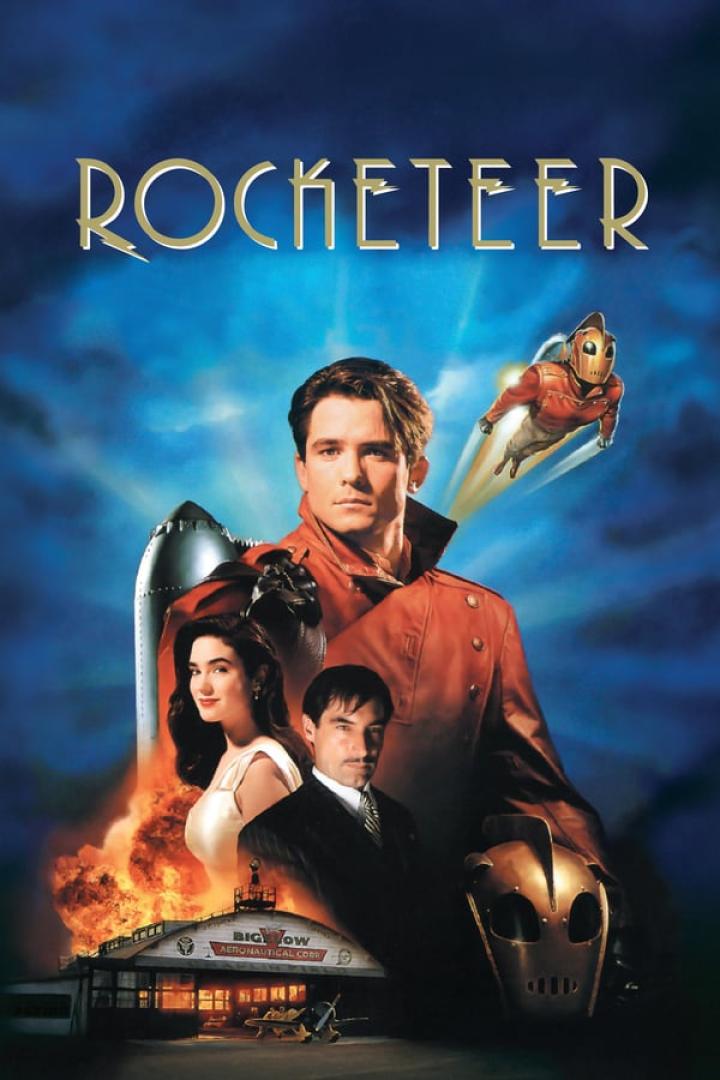 rocketeer_movieposter.jpg