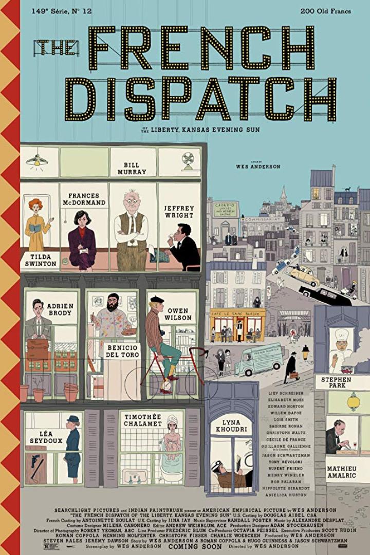 french-dispatch-plakat.jpg