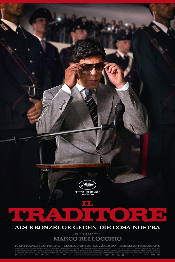 traditore-plakat.jpg