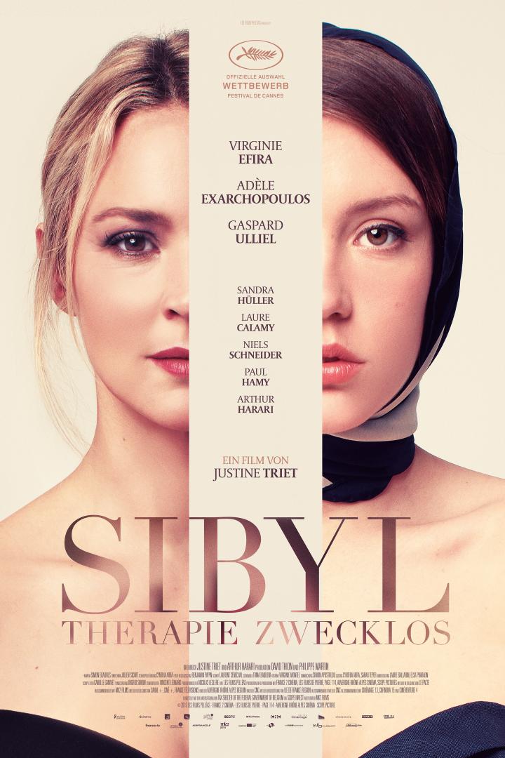 sibyl-plakat.jpg