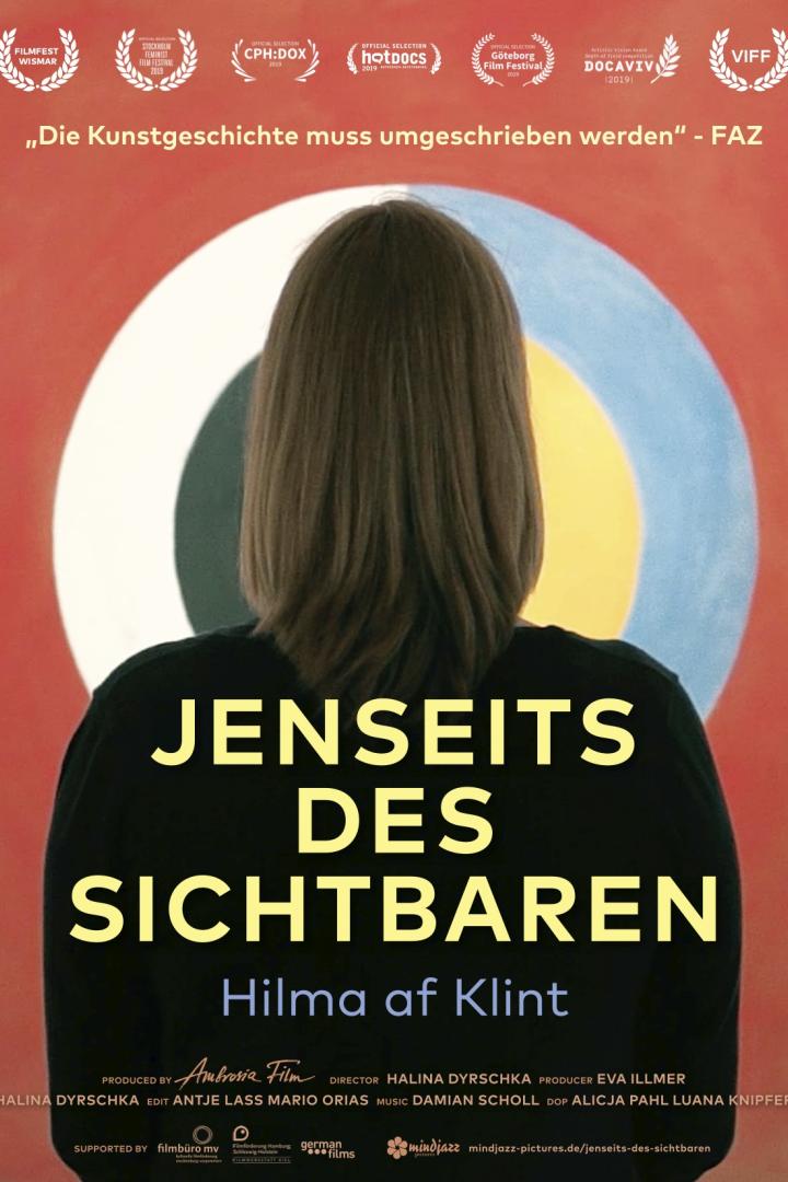 jenseitsdessichtbaren-plakat.jpg