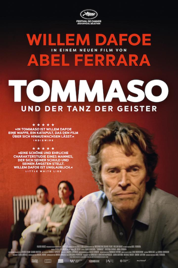 tommaso-plakat.jpg