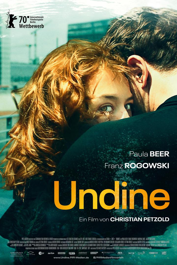 undine_film_2020_poster.jpg