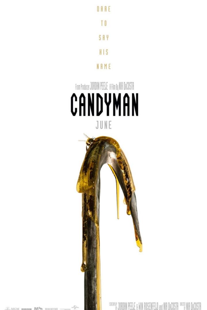 candyman_2020_movie_first-poster.jpg